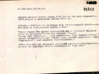 regeszta-353754-A-I-17 0000 01019r